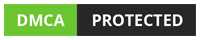 dmca badge