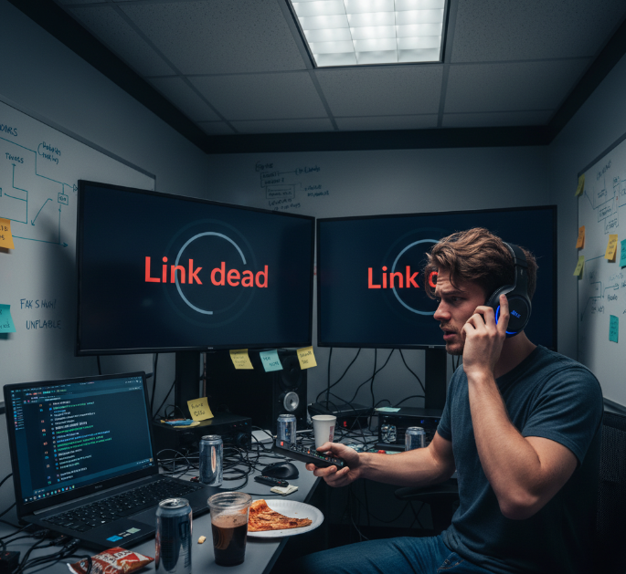 7 Essential Indicators for Choosing Free IPTV on Firestick in 2026